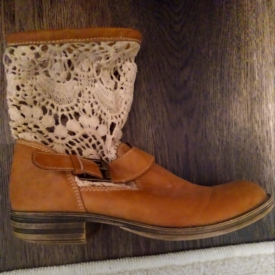 Bootis